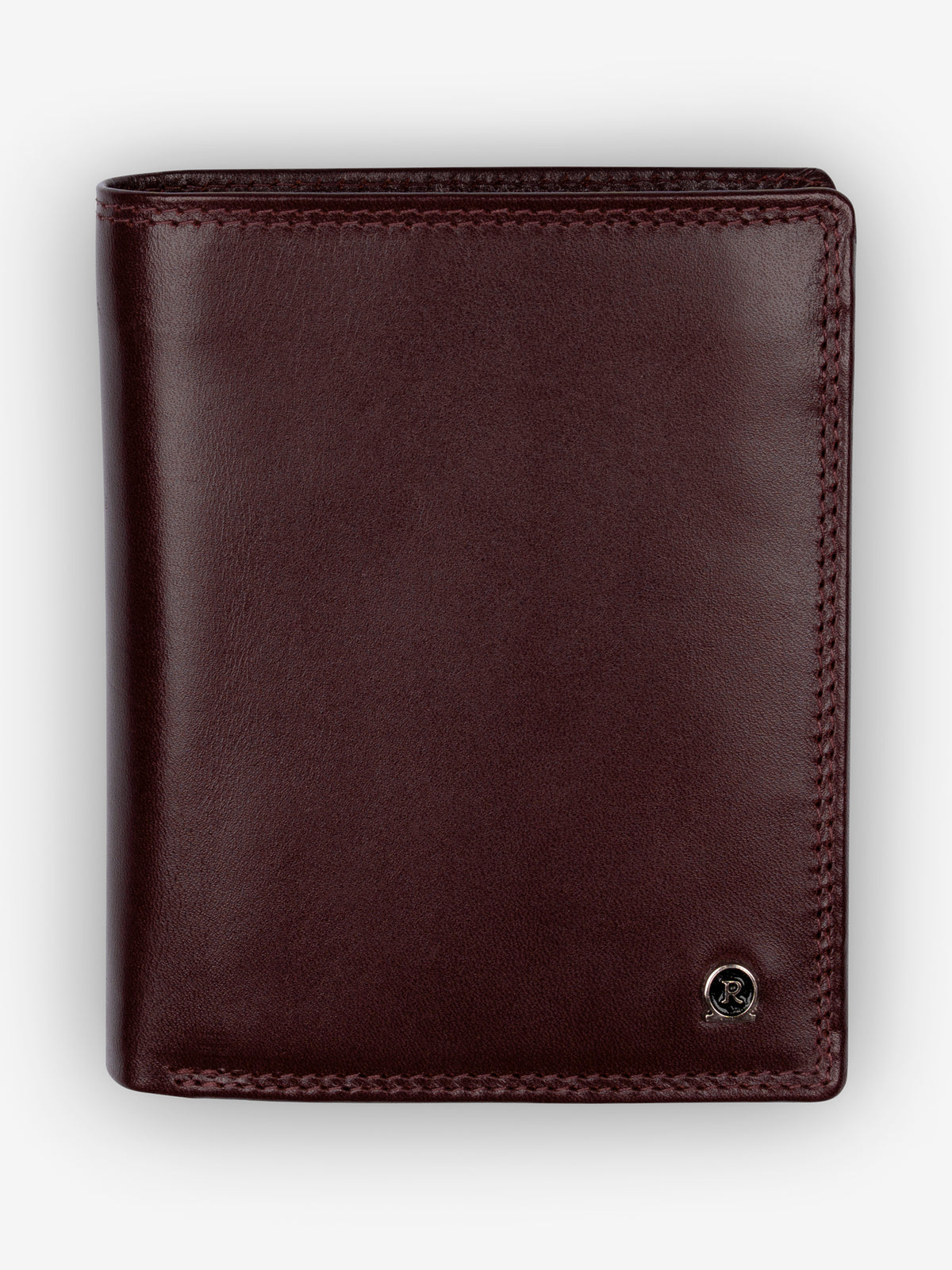 ROGNER Bestseller Premium Hochformat – Bordeaux