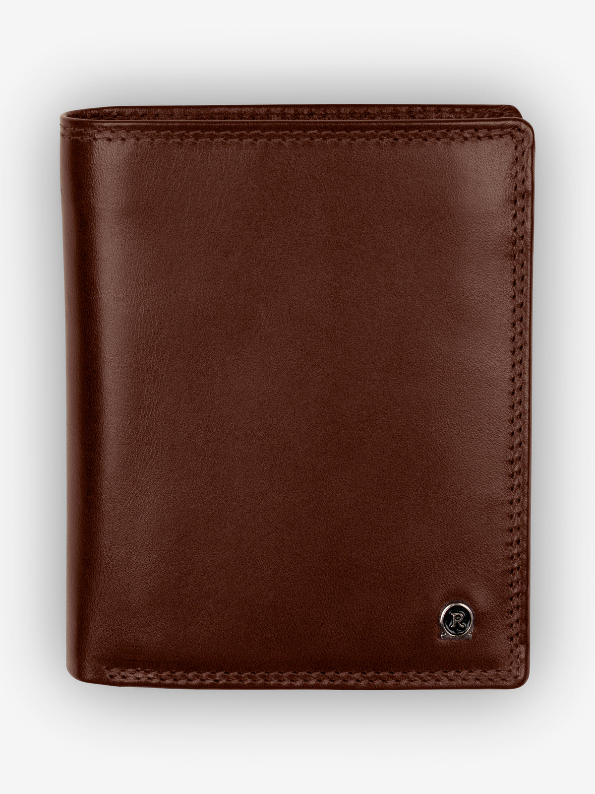 ROGNER Bestseller Premium Hochformat – Cognac