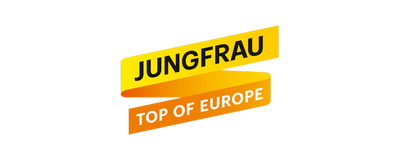 Jungfraubahnen AG