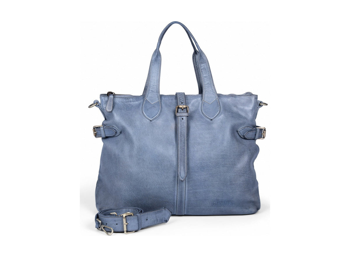 Taschen
