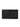 Brown Bear Hochgestelltes Slim Wallet