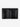 ROGNER Compact Vertical Men’s Wallet for Daily Use