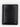 ROGNER Compact Vertical Men’s Wallet for Daily Use