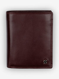 ROGNER Bestseller Premium Hochformat – Bordeaux