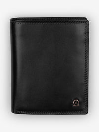 ROGNER Bestseller Premium Hochformat – Schwarz
