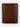 ROGNER Premium Vertical Men’s Wallet