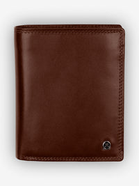 ROGNER Bestseller Premium Hochformat – Cognac