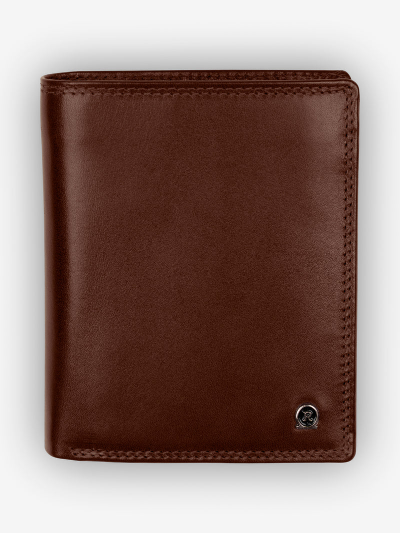 ROGNER Bestseller Premium Hochformat – Cognac