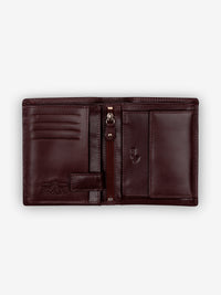 ROGNER Bestseller Premium Hochformat – Bordeaux