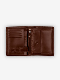 ROGNER Bestseller Premium Hochformat – Cognac