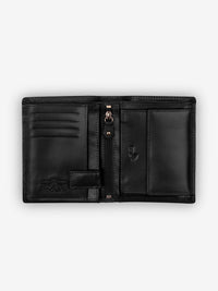 ROGNER Bestseller Premium Hochformat – Schwarz