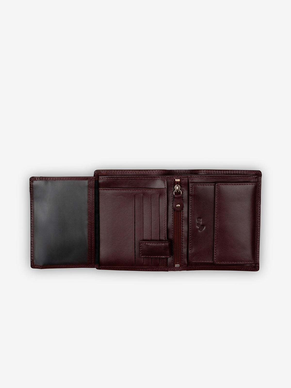 ROGNER Bestseller Premium Hochformat – Bordeaux