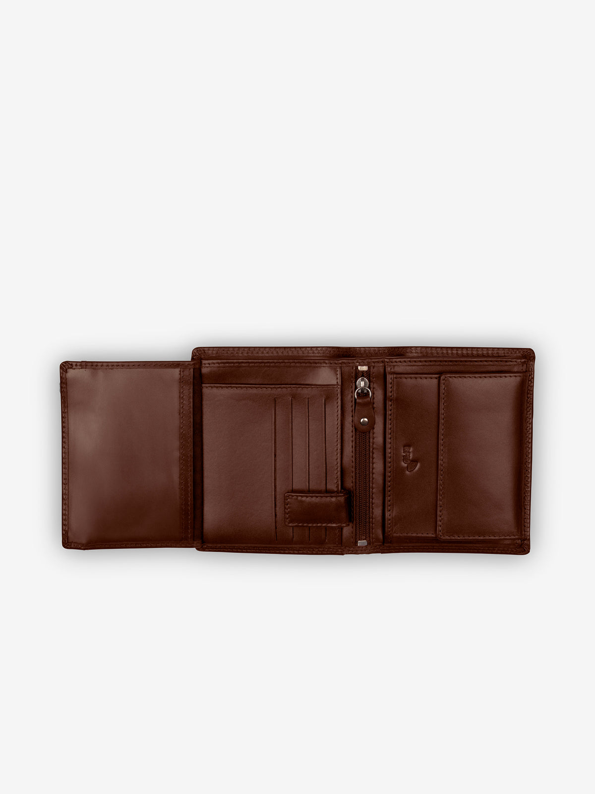 ROGNER Bestseller Premium Hochformat – Cognac