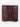 ROGNER Compact Leather Money Clip Wallet with Coin Pocket & RFID