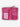 ROGNER Compact women's wallet for everyday use