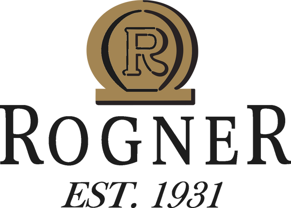 Rogner Lederwaren