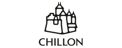 Château de Chillon