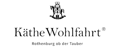 Käthe Wohlfahrt