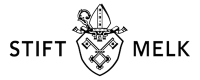 Melk Pen