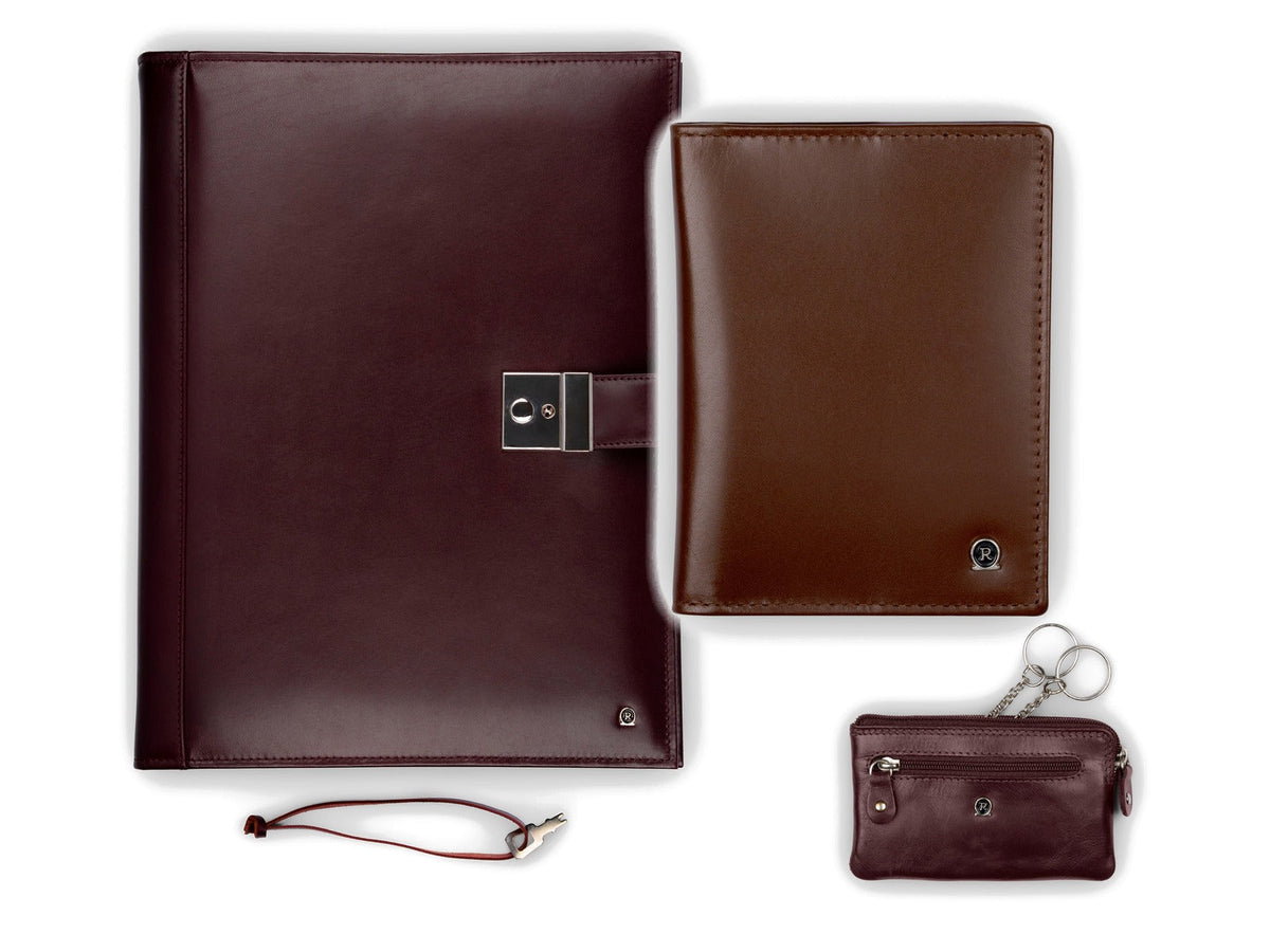 Accessoires